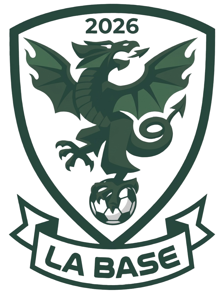 Emblem
