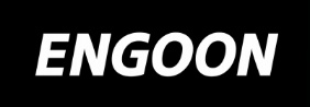 ENGOON