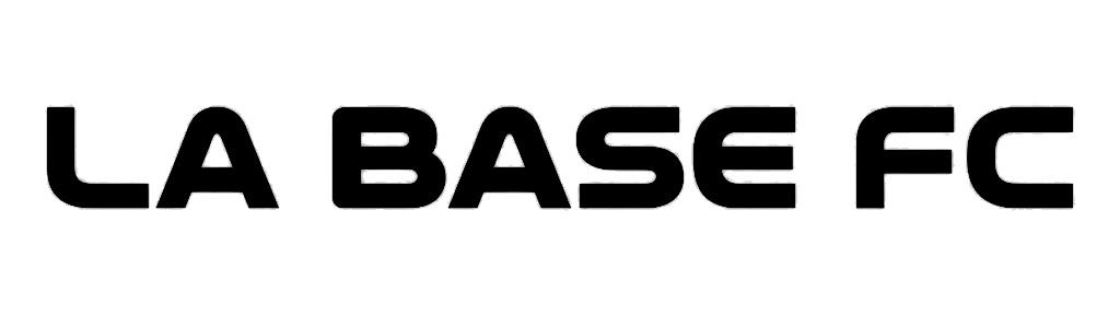 LA BASE FC