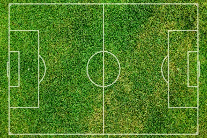 練習試合振り返り