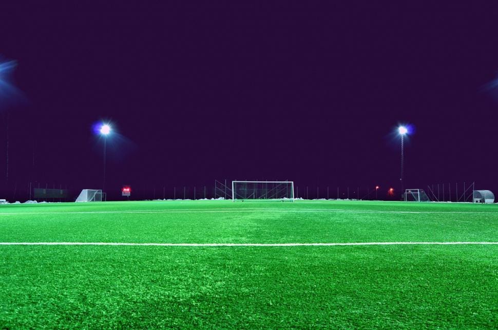 サッカー育成におけるゴールデンエイジとプレゴールデンエイジ
